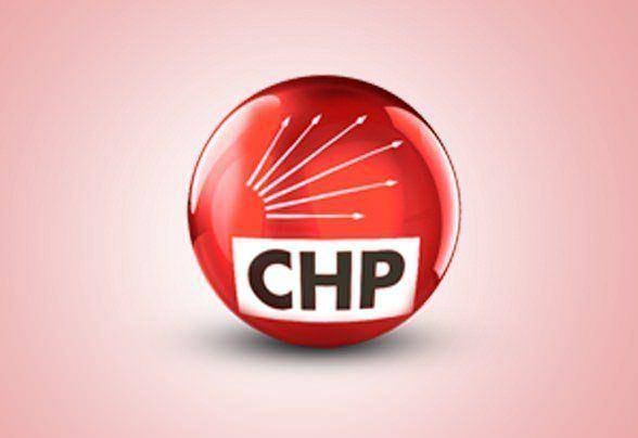 İl il CHP'nin milletvekilleri ve oy oranları 11