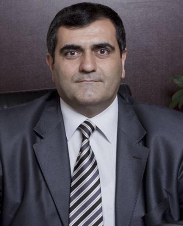 İl il CHP'nin milletvekilleri ve oy oranları 124