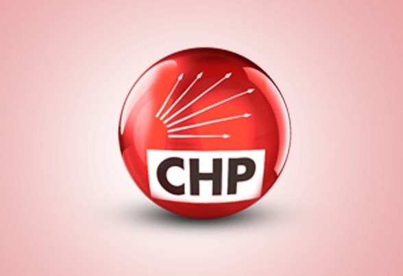 İl il CHP'nin milletvekilleri ve oy oranları 137