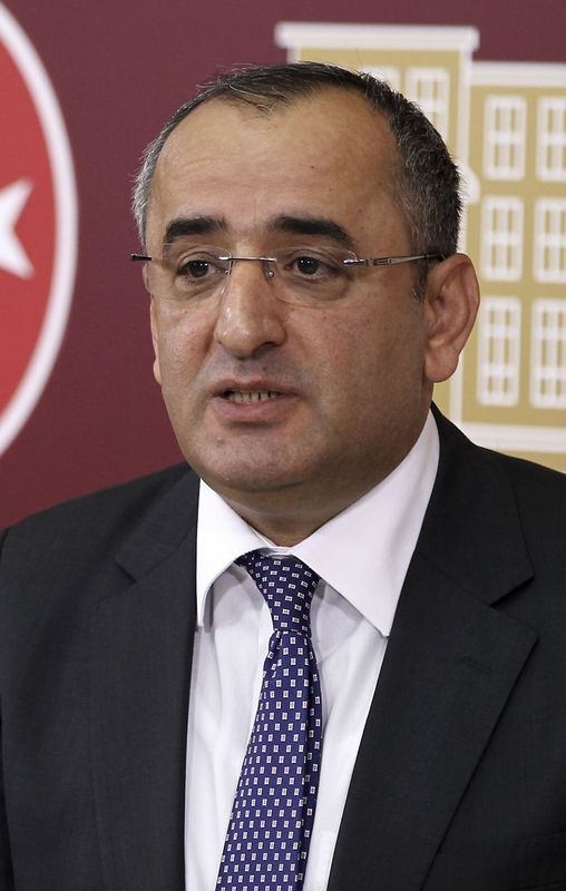 İl il CHP'nin milletvekilleri ve oy oranları 159
