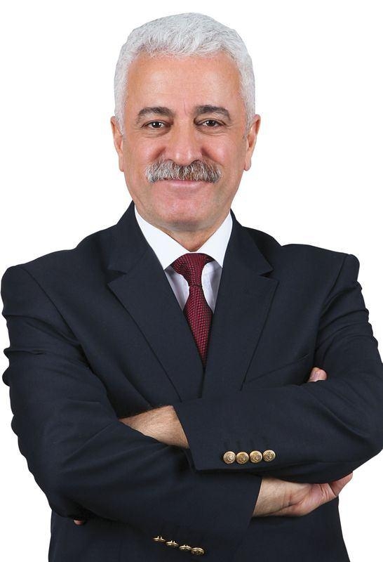 İl il CHP'nin milletvekilleri ve oy oranları 4