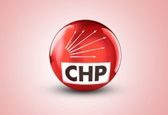 İl il CHP'nin milletvekilleri ve oy oranları 7