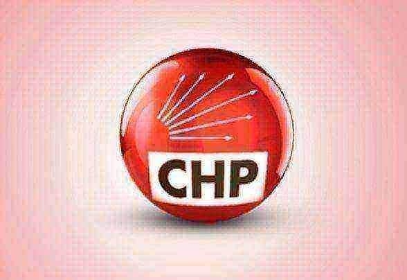 İl il CHP'nin milletvekilleri ve oy oranları 87