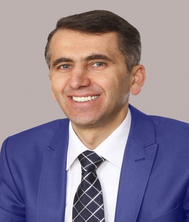 İl il CHP'nin milletvekilleri ve oy oranları 94