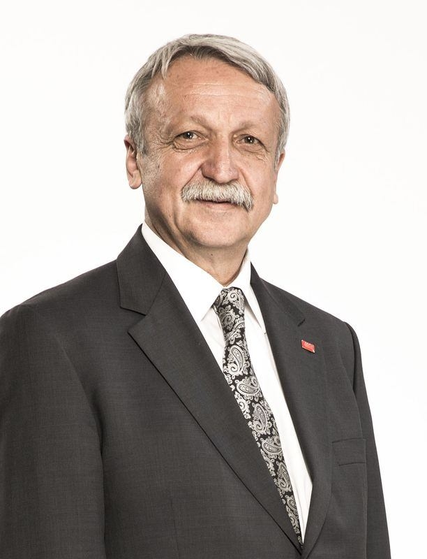 İl il CHP'nin milletvekilleri ve oy oranları 98