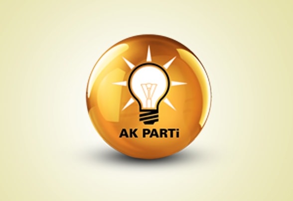 İl il AK Parti'nin milletvekilleri ve oy oranları 1