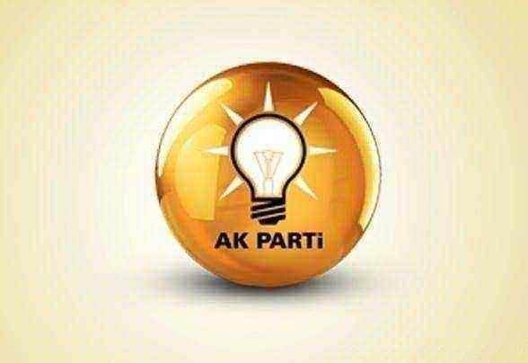 İl il AK Parti'nin milletvekilleri ve oy oranları 103