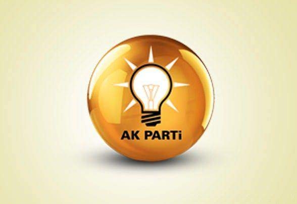 İl il AK Parti'nin milletvekilleri ve oy oranları 16