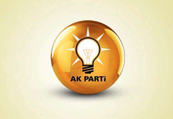 İl il AK Parti'nin milletvekilleri ve oy oranları 20