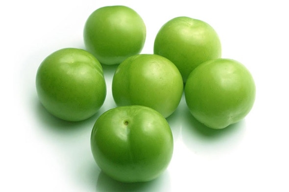 Düzenli olarak yenilmesi gereken yiyecekler 10