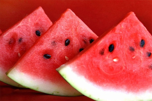 Düzenli olarak yenilmesi gereken yiyecekler 3