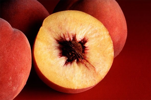 Düzenli olarak yenilmesi gereken yiyecekler 6