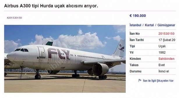 Efsane olmuş en komik ilanlar 6