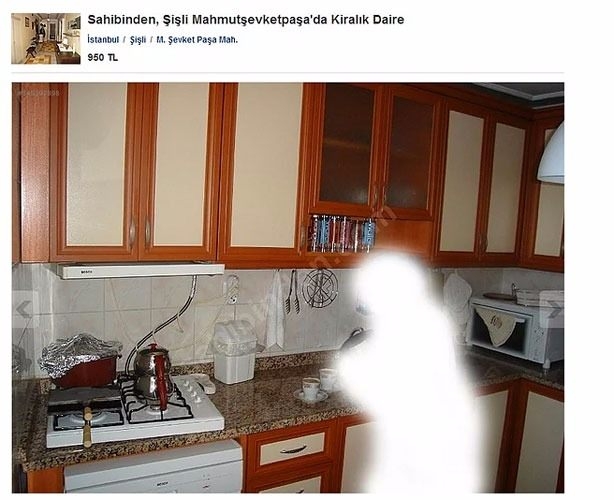 Efsane olmuş en komik ilanlar 7