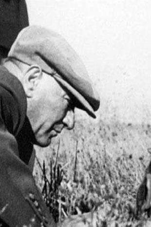 İşte Atatürk'ün son iki yılı! 22