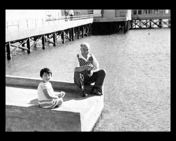 İşte Atatürk'ün son iki yılı! 27