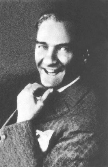 İşte Atatürk'ün son iki yılı! 34