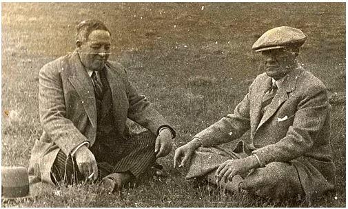 İşte Atatürk'ün son iki yılı! 5