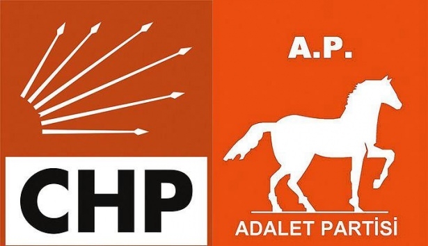 Türkiye'nin 'imkansız' koalisyonları 2