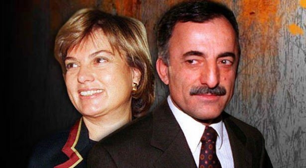 Türkiye'nin 'imkansız' koalisyonları 9