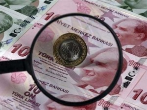 Türkiye'nin en değerli 20 markası