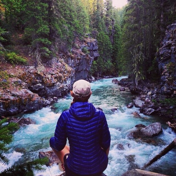 Dünyanın inanılmaz manzaraları 1