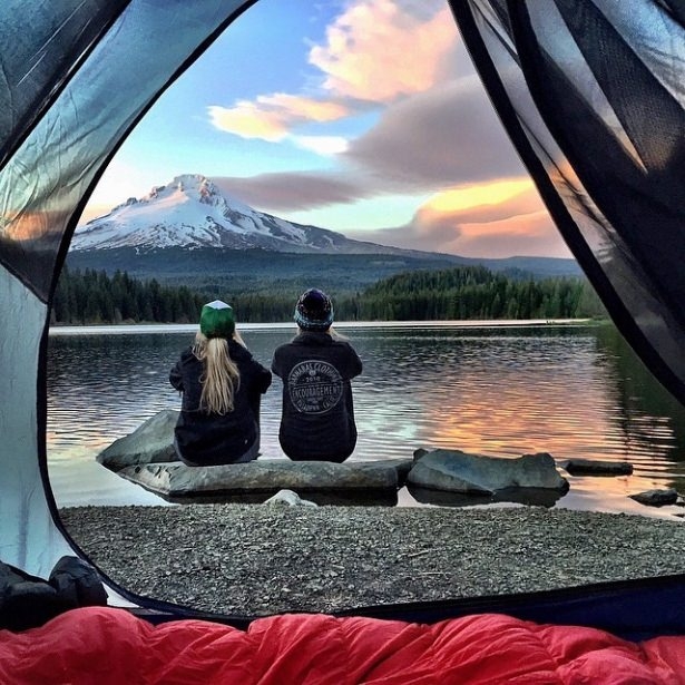 Dünyanın inanılmaz manzaraları 15