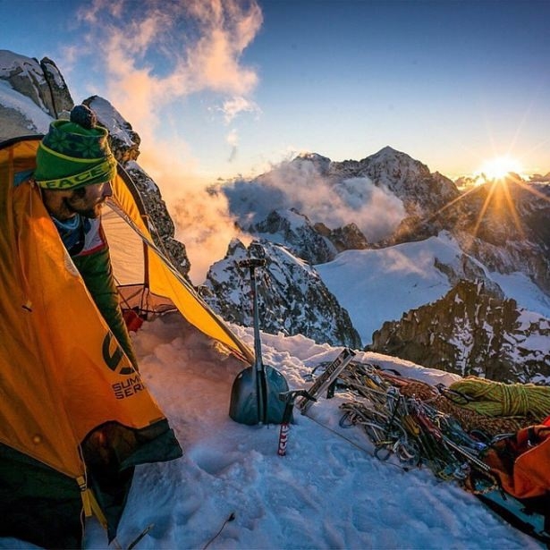 Dünyanın inanılmaz manzaraları 2