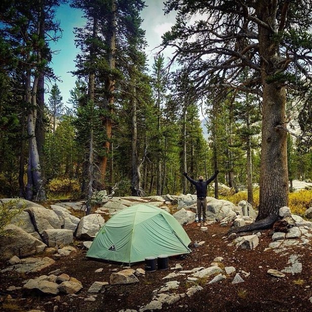 Dünyanın inanılmaz manzaraları 8