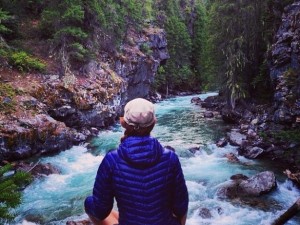 Dünyanın inanılmaz manzaraları