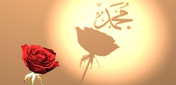 Peygamber Efendimiz (S.A.V)'in  Ramazanı 10