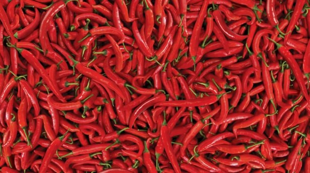 Hurma meyvesinin mucize faydaları 13