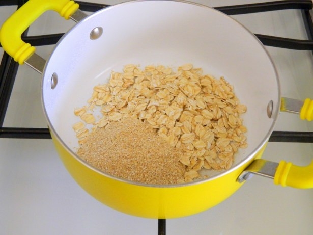 Hurma meyvesinin mucize faydaları 16