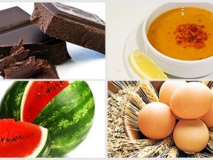 Bu besinler tok tutuyor