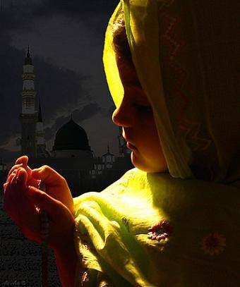 Oruçla ilgili merak edilenler 14