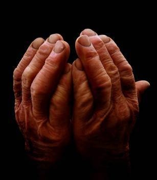 Oruçla ilgili merak edilenler 22