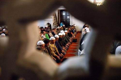 Oruçla ilgili merak edilenler 5