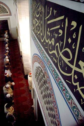 Oruçla ilgili merak edilenler 6