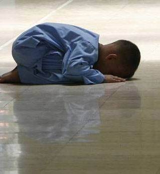 Oruçla ilgili merak edilenler 7