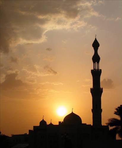 Oruçla ilgili merak edilenler 9