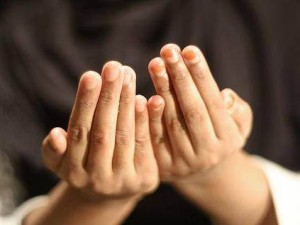 Oruçla ilgili merak edilenler