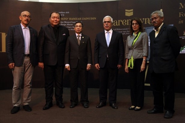 Kabe'nin görmediğiniz 100 yıllık fotoğrafları 34