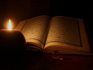 40 hadiste yardımlaşma ve dayanışma