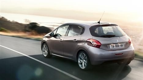 İşte Türkiye'nin en ucuz otomobilleri 12