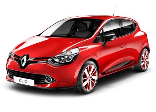 İşte Türkiye'nin en ucuz otomobilleri 13