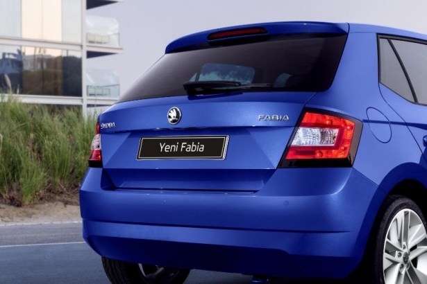 İşte Türkiye'nin en ucuz otomobilleri 15