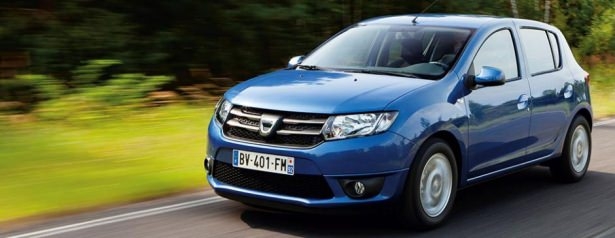 İşte Türkiye'nin en ucuz otomobilleri 17