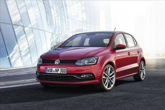 İşte Türkiye'nin en ucuz otomobilleri 19