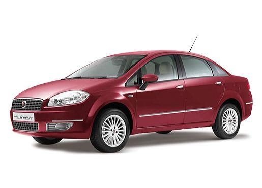 İşte Türkiye'nin en ucuz otomobilleri 5