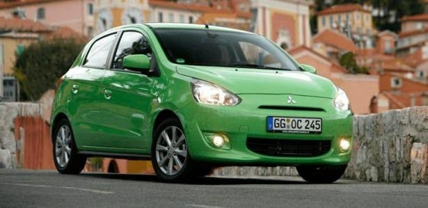 İşte Türkiye'nin en ucuz otomobilleri 8